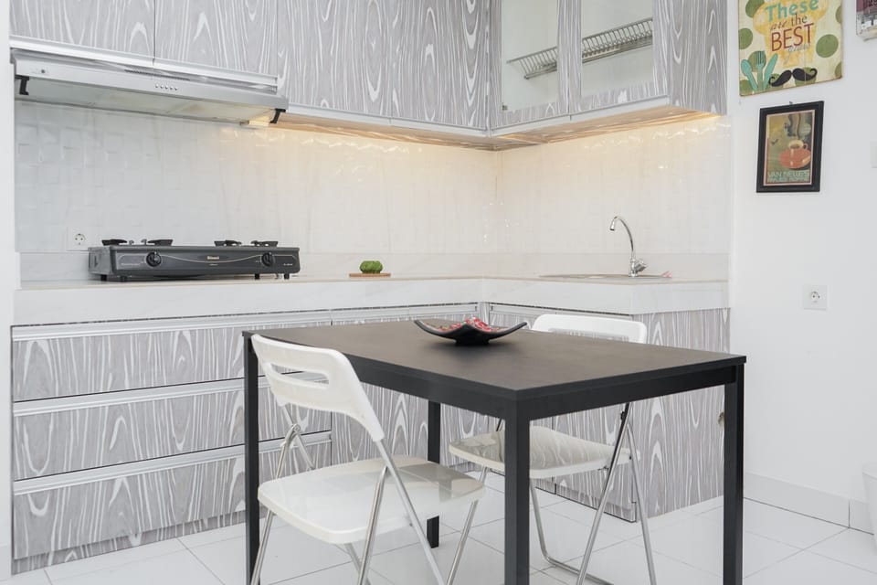 Room | 2 bedrooms, free WiFi, bed sheets