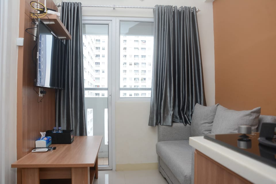 Room | 2 bedrooms, bed sheets