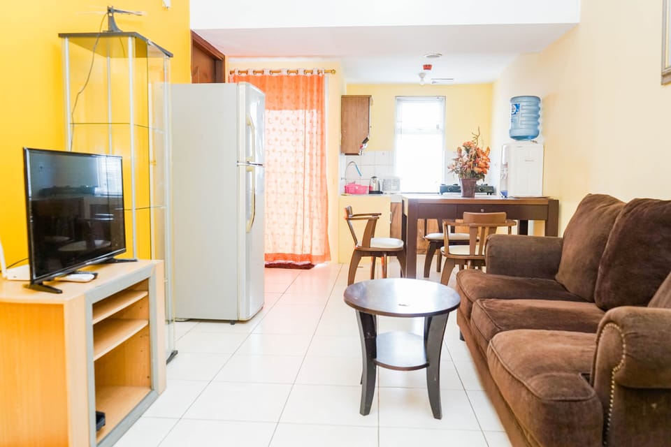 Room | 2 bedrooms, free WiFi, bed sheets