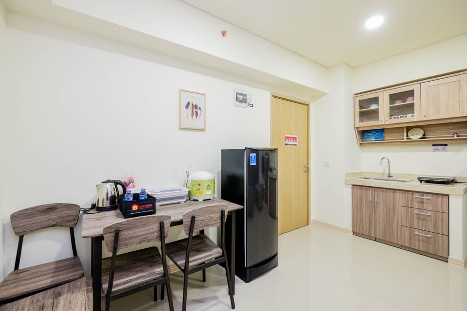Room | 2 bedrooms, free WiFi, bed sheets
