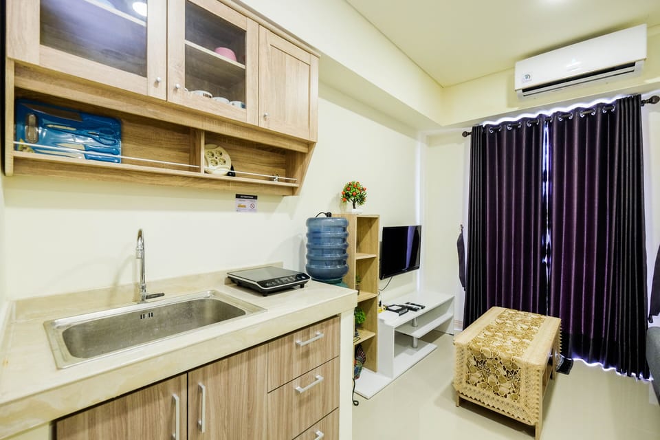Room | 2 bedrooms, free WiFi, bed sheets
