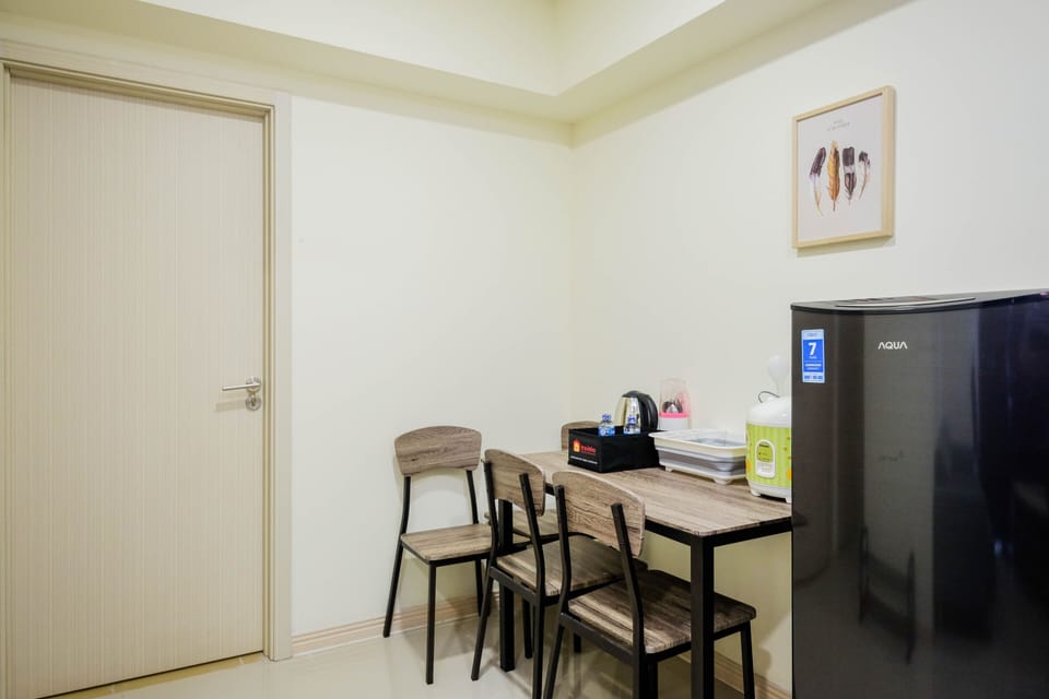 Room | 2 bedrooms, free WiFi, bed sheets
