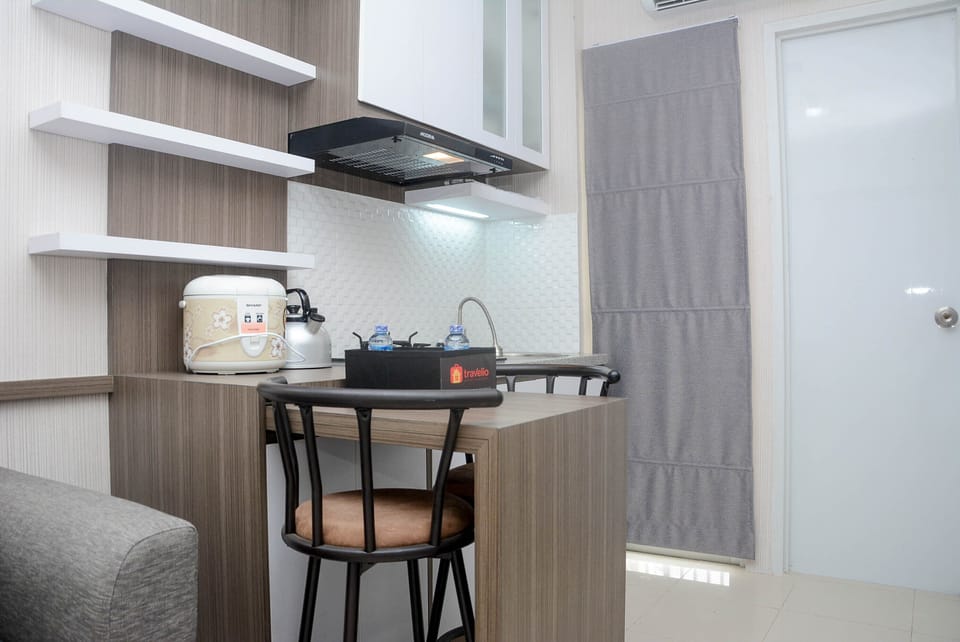 Room | 2 bedrooms, free WiFi, bed sheets