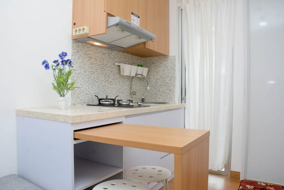Room | 2 bedrooms, free WiFi, bed sheets