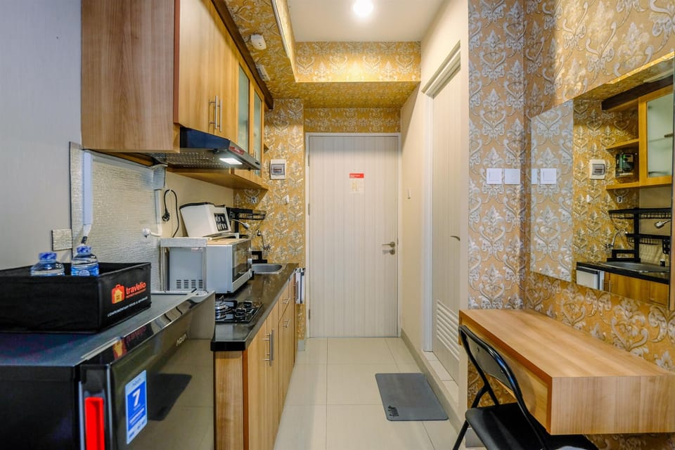 Room | Free WiFi, bed sheets