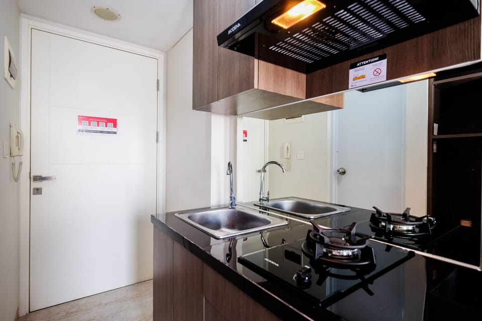 Room | Free WiFi, bed sheets