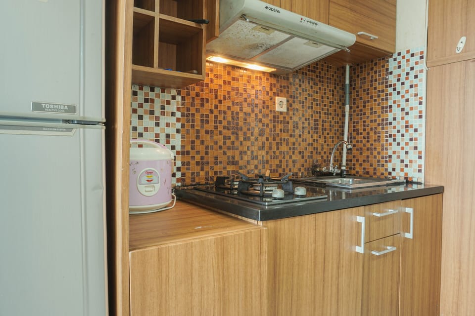 Room | 2 bedrooms, free WiFi, bed sheets