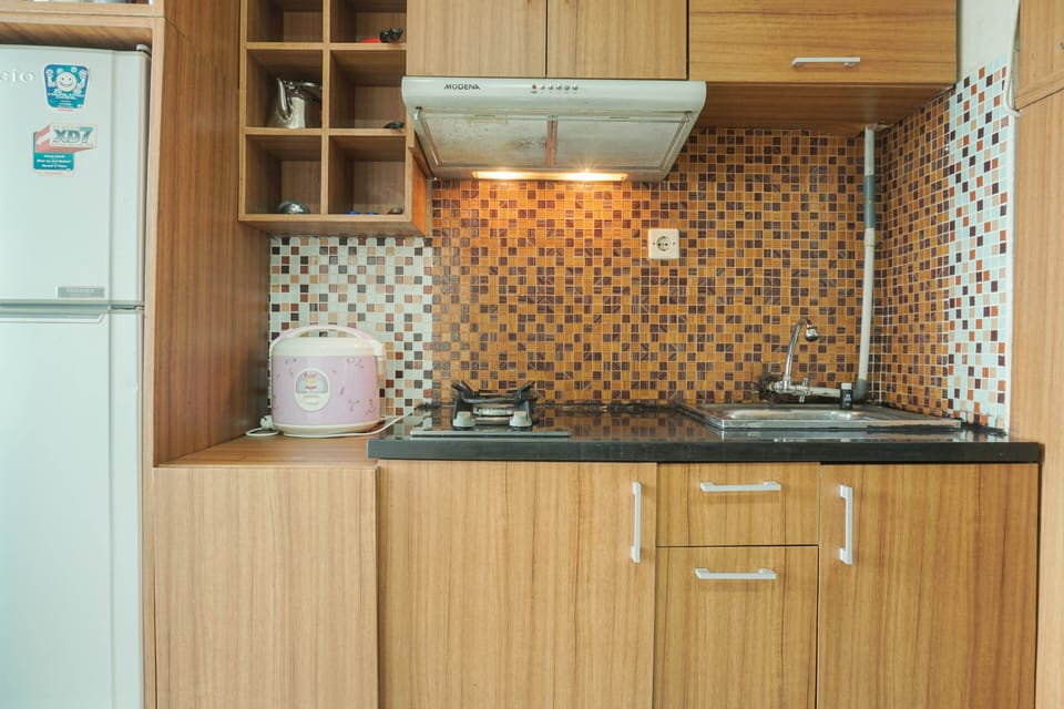 Room | 2 bedrooms, free WiFi, bed sheets