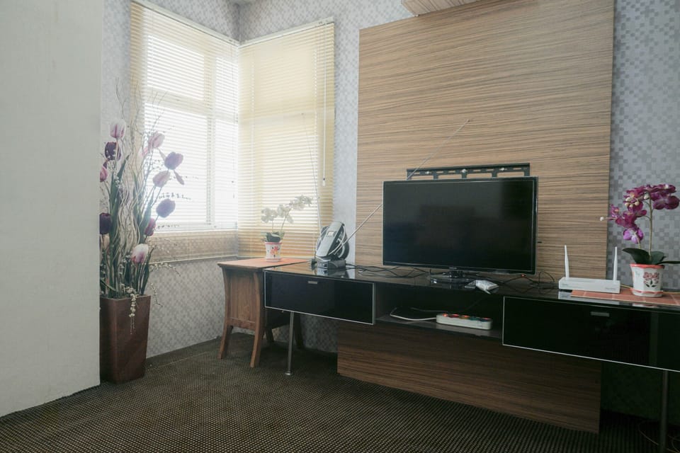 Room | 2 bedrooms, bed sheets