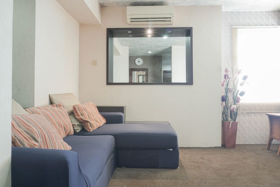 Room | 2 bedrooms, bed sheets