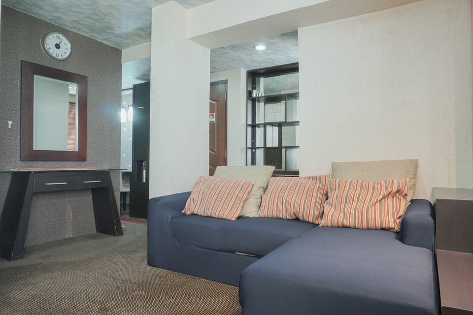 Room | 2 bedrooms, bed sheets