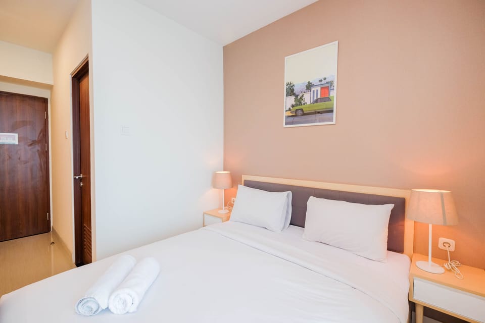 Room | Bed sheets