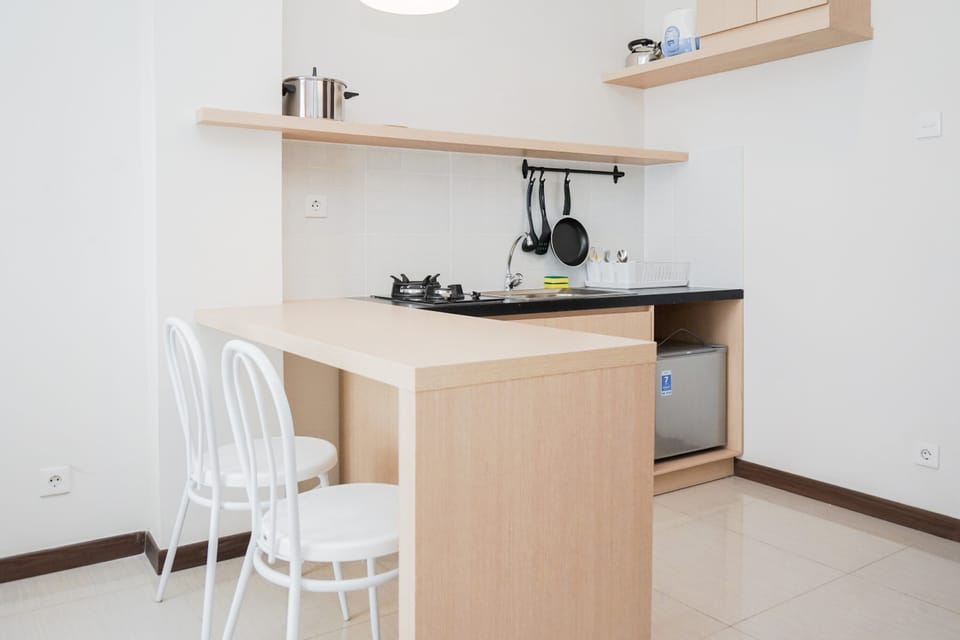 Room | 1 bedroom, free WiFi, bed sheets