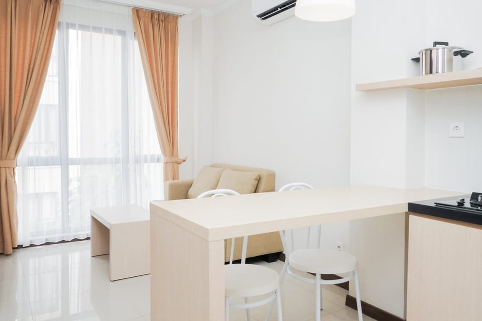 Room | 1 bedroom, free WiFi, bed sheets