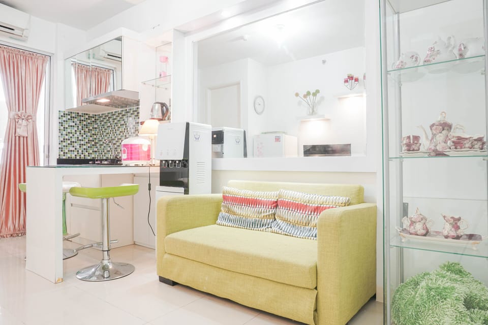 Room | 2 bedrooms, free WiFi, bed sheets