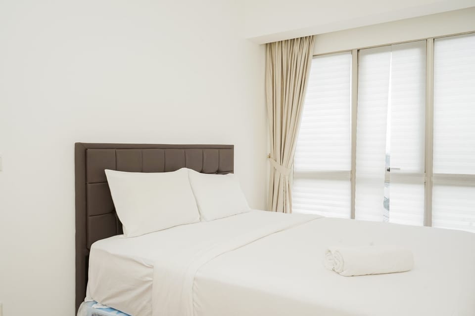 Room | 1 bedroom, free WiFi, bed sheets