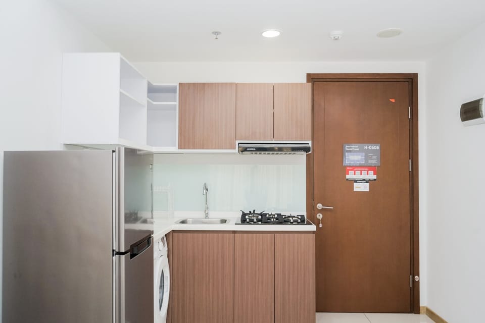 Room | 1 bedroom, free WiFi, bed sheets