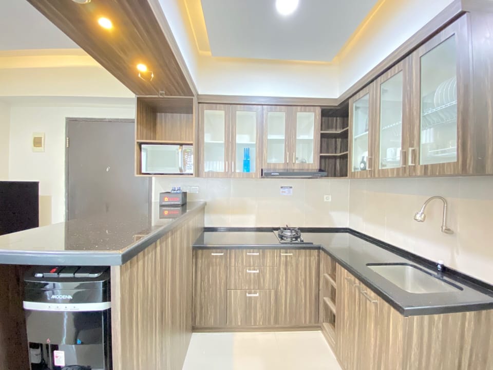 Room | 3 bedrooms, free WiFi, bed sheets