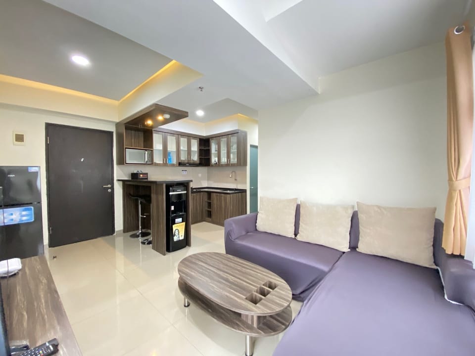 Room | 3 bedrooms, free WiFi, bed sheets