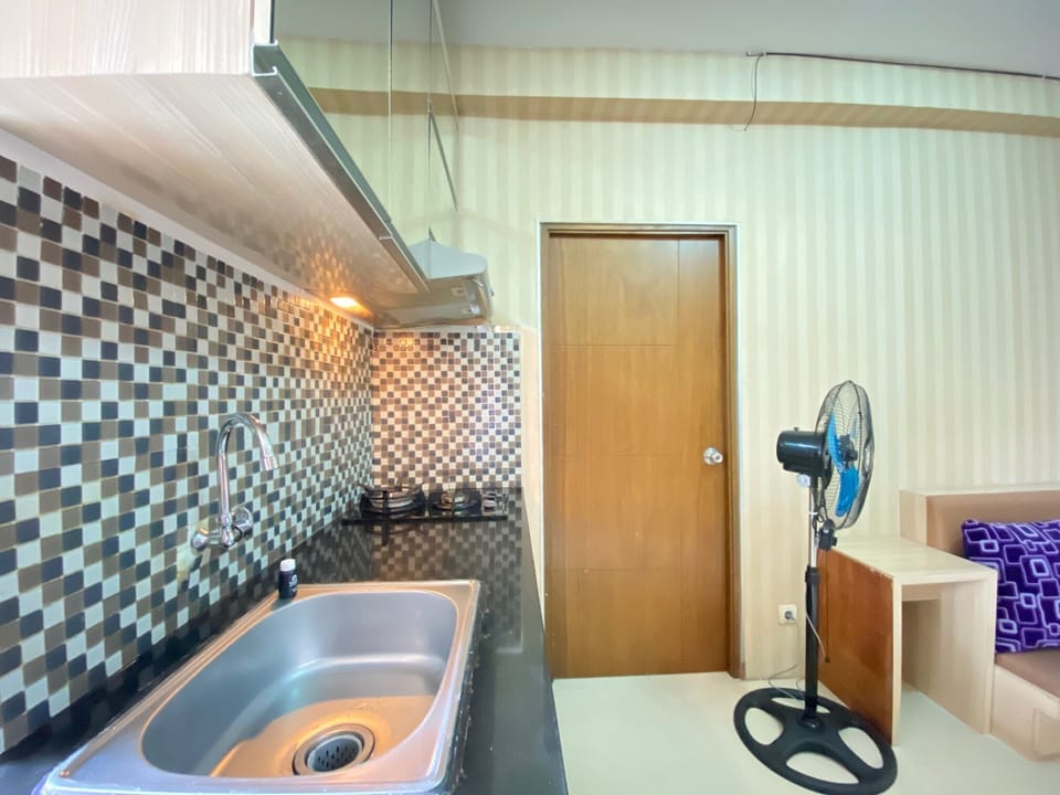 Room | 3 bedrooms, free WiFi, bed sheets