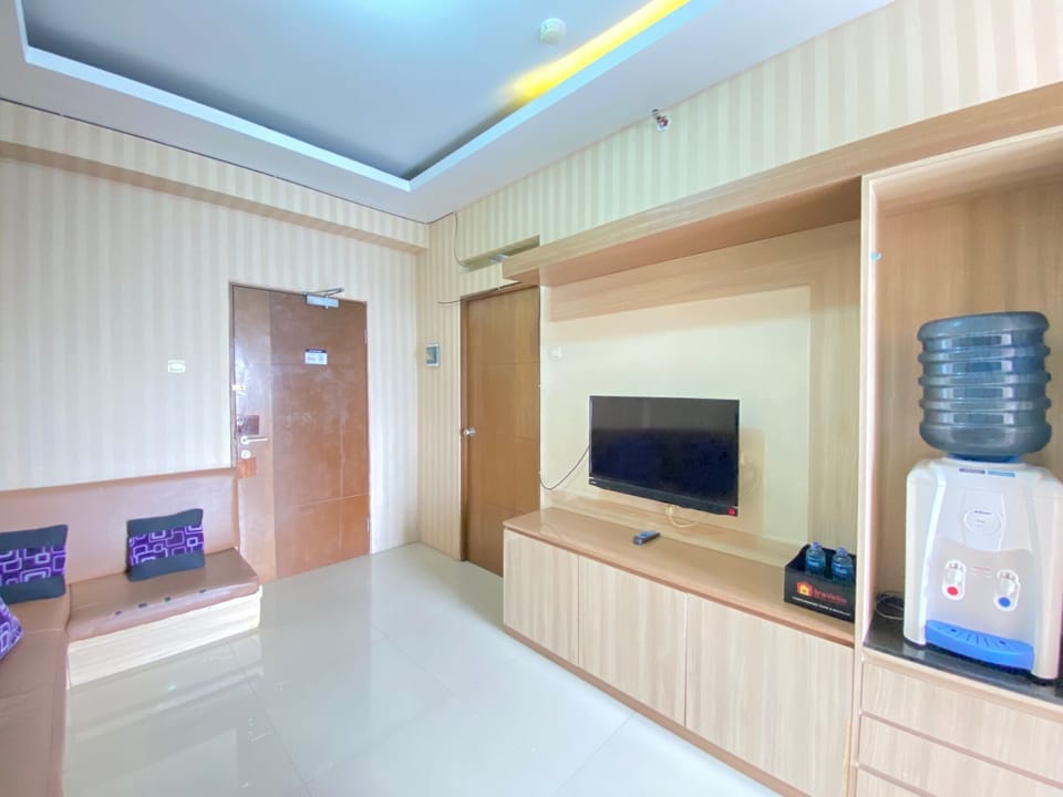 Room | 3 bedrooms, free WiFi, bed sheets