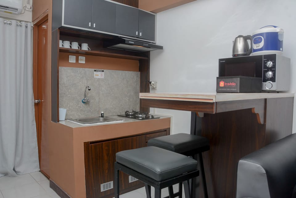 Room | 2 bedrooms, free WiFi, bed sheets