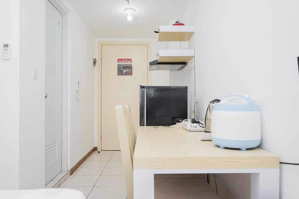 Room | Free WiFi, bed sheets