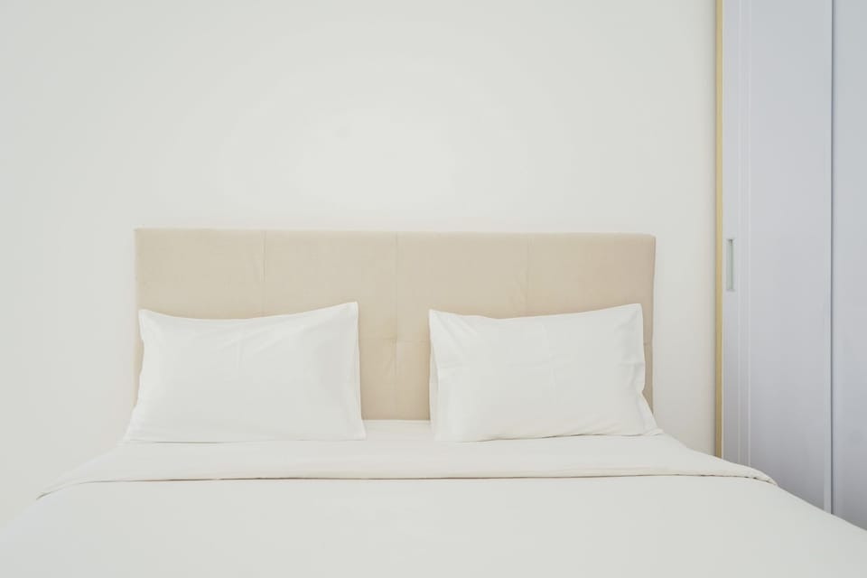 Room | Free WiFi, bed sheets