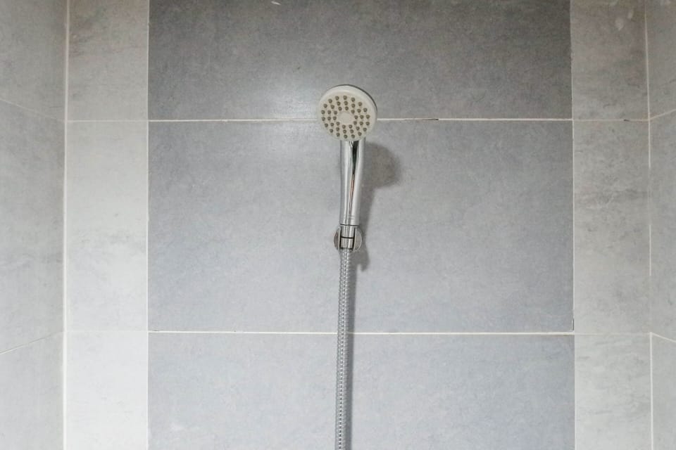 Best View Studio Apartment at Taman Melati Apartment in Surabaya