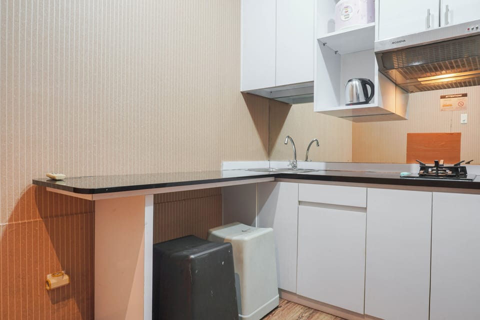 Room | 1 bedroom, bed sheets
