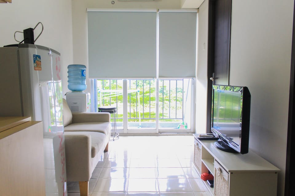 Room | 2 bedrooms, free WiFi, bed sheets