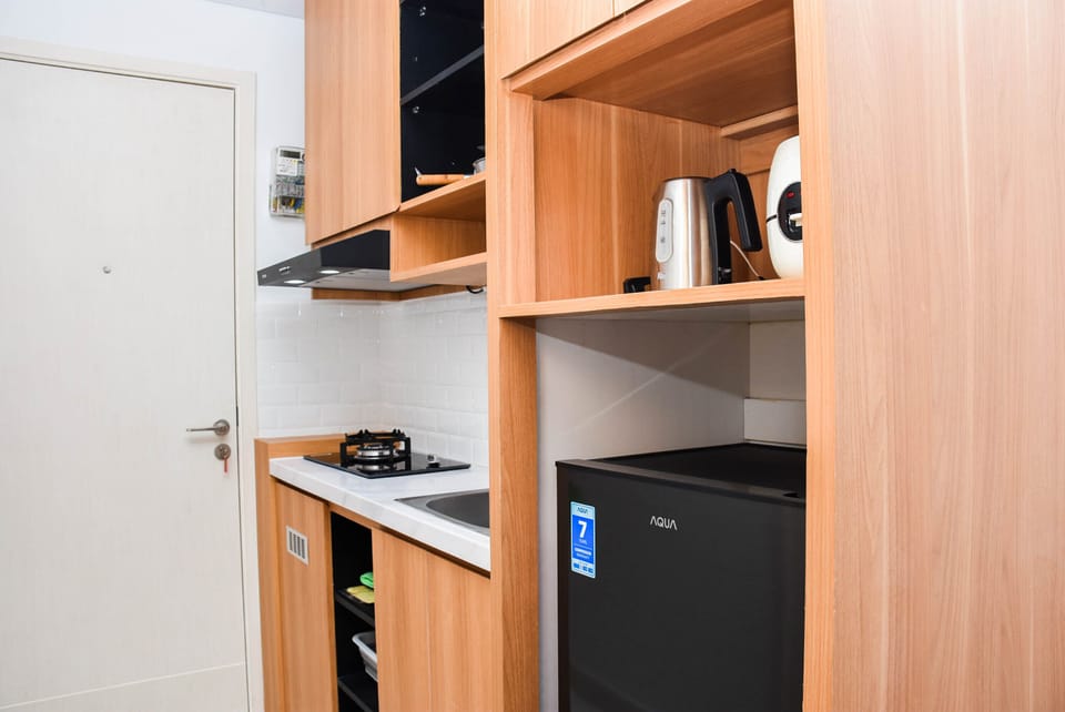 Room | Free WiFi, bed sheets