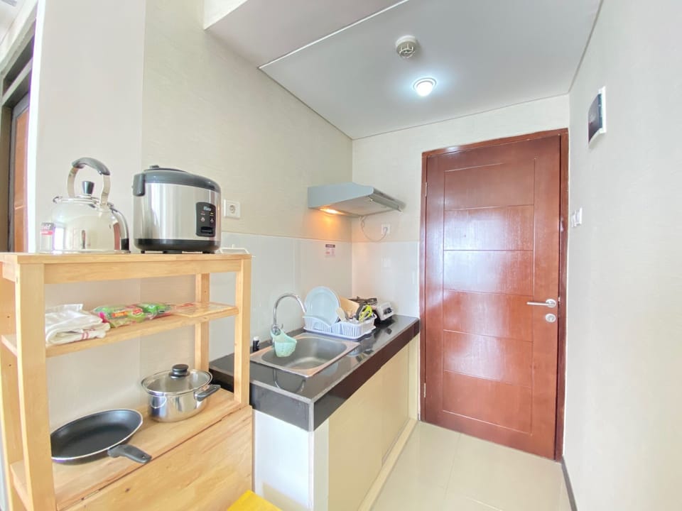Room | Free WiFi, bed sheets