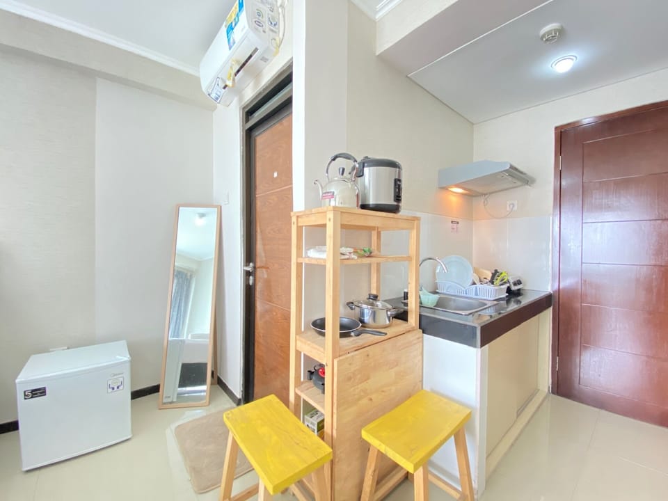 Room | Free WiFi, bed sheets