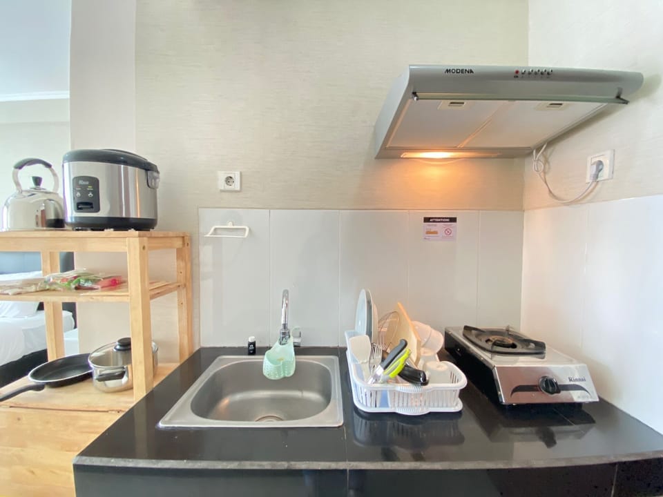 Room | Free WiFi, bed sheets