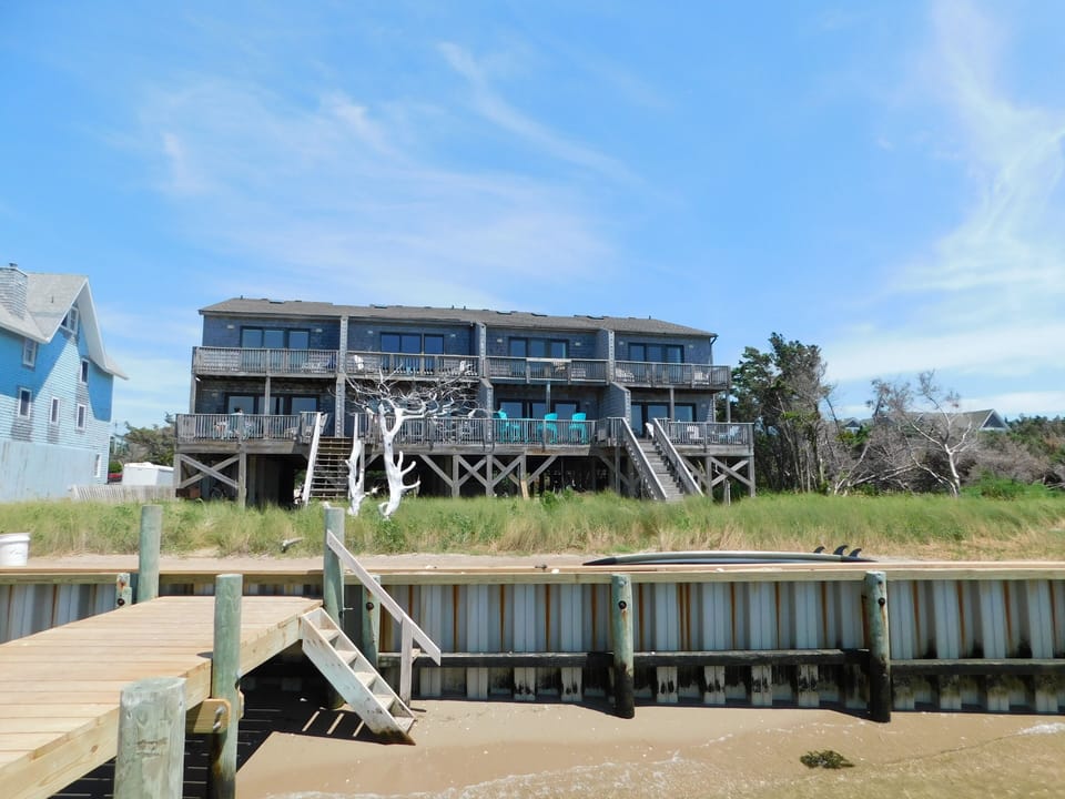 Back Exterior (Website)