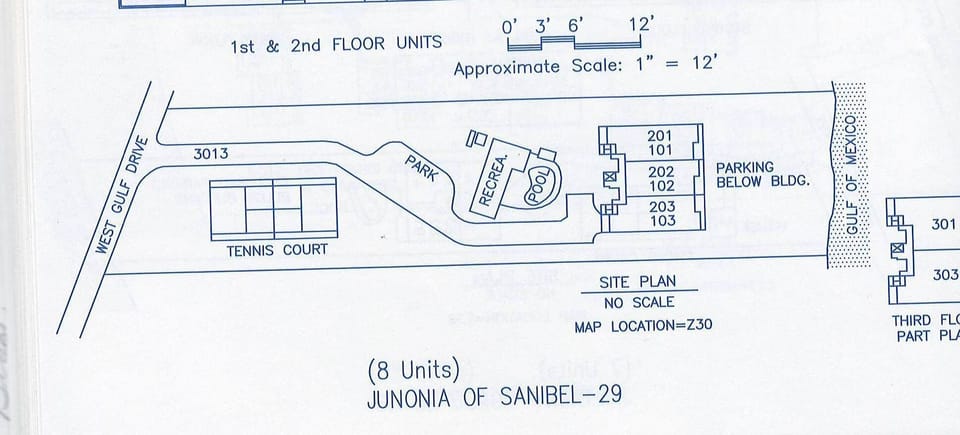 Property map