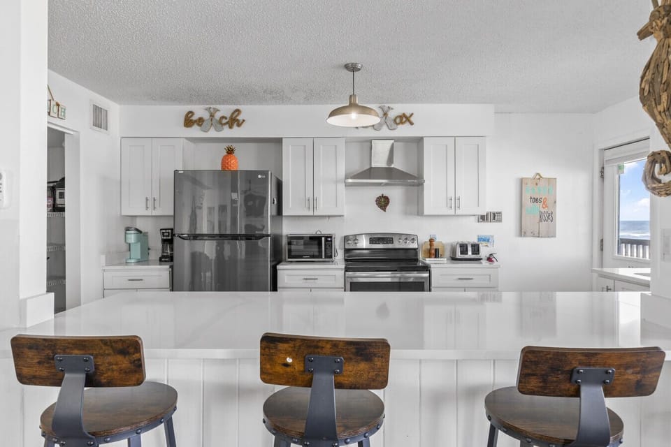 Daytona Beach Vacation Rental Pet Friendly Airbnb