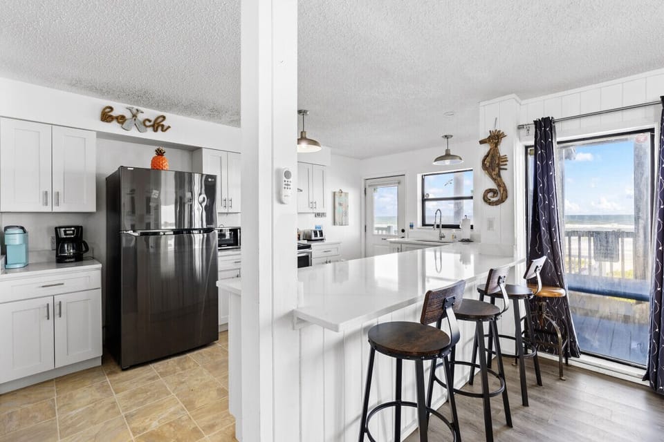 Daytona Beach Vacation Rental Pet Friendly Airbnb