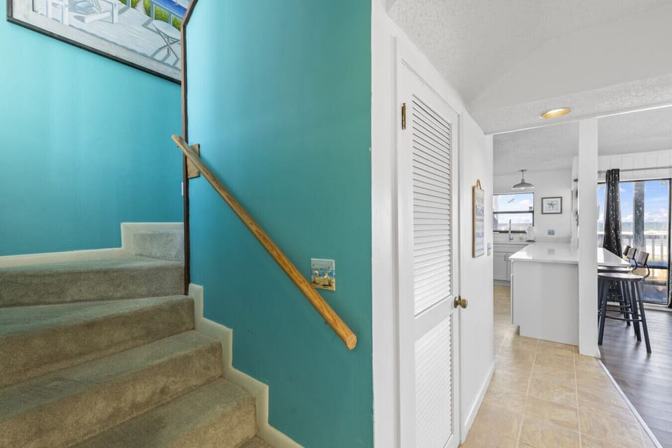 Daytona Beach Vacation Rental Pet Friendly Airbnb