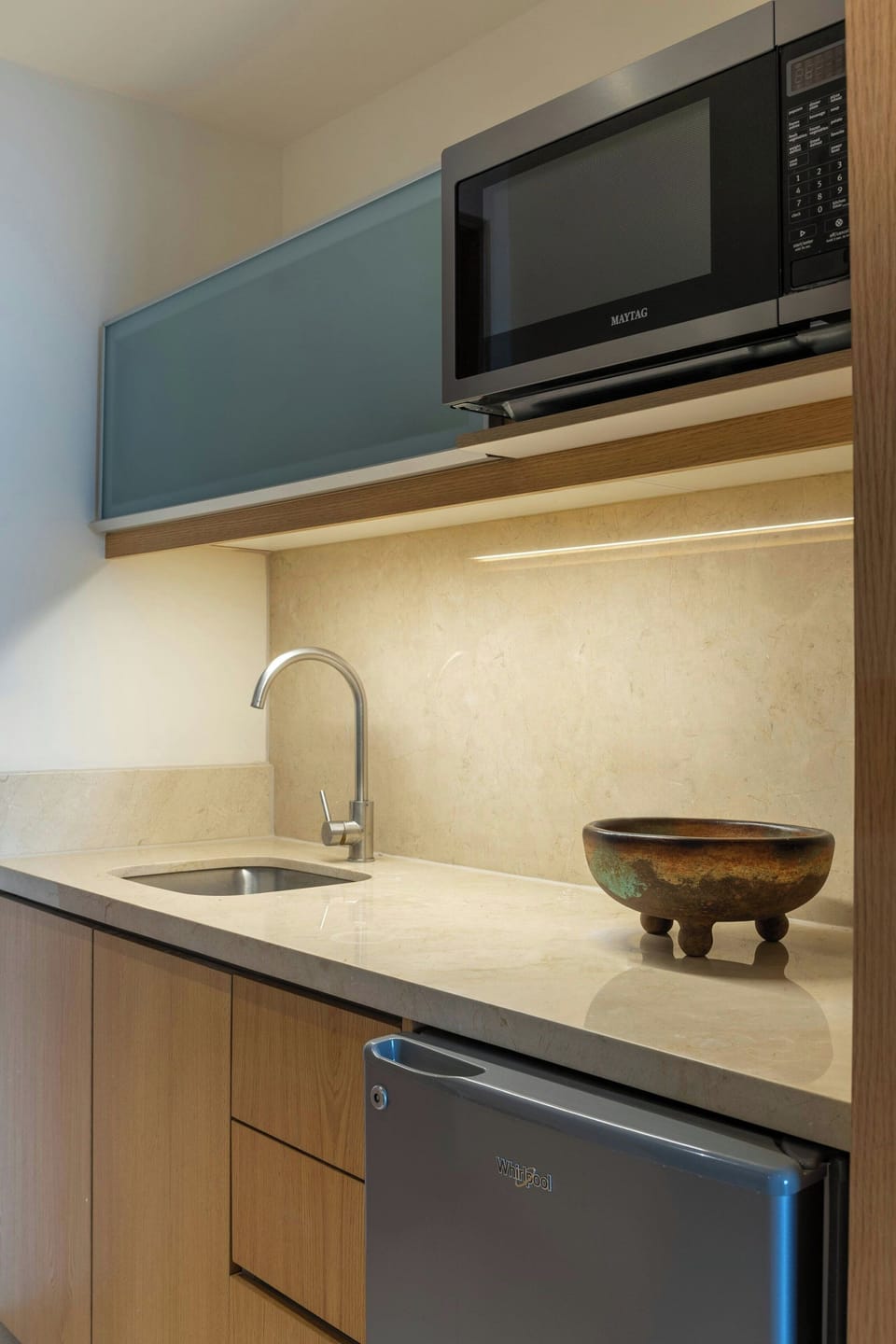 Standard Room, 1 King Bed, Balcony, Mountain View (All-Inclusive) | Premium bedding, free minibar, in-room safe, individually decorated