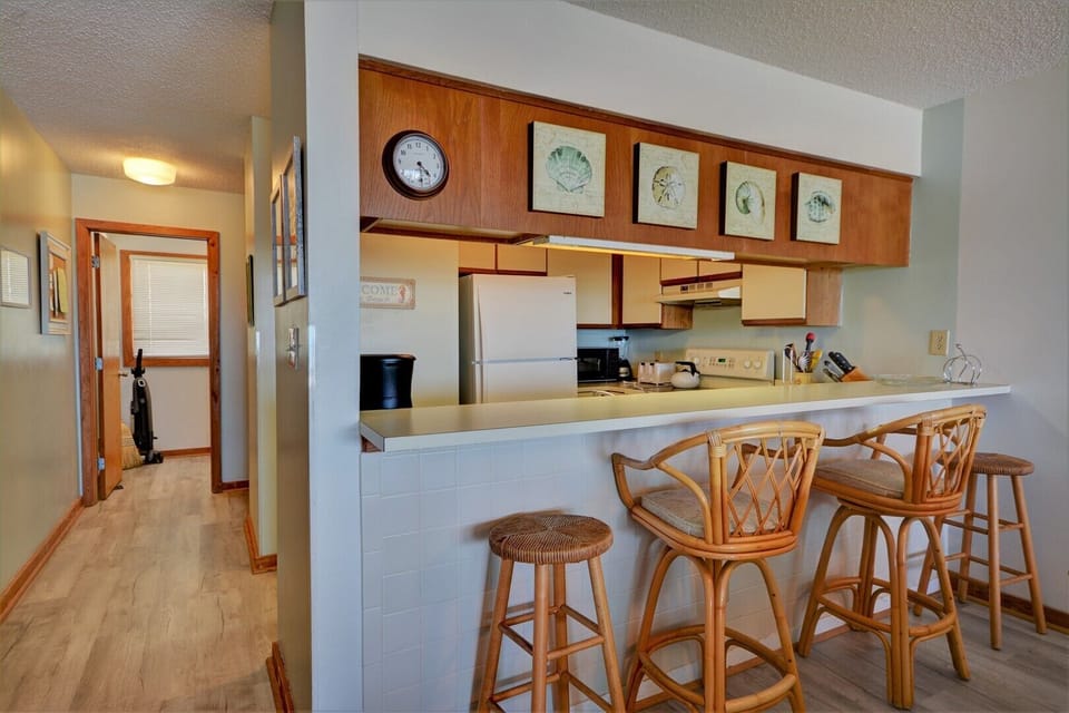 Kitchen D