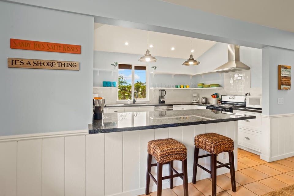 Kitchen (2)
