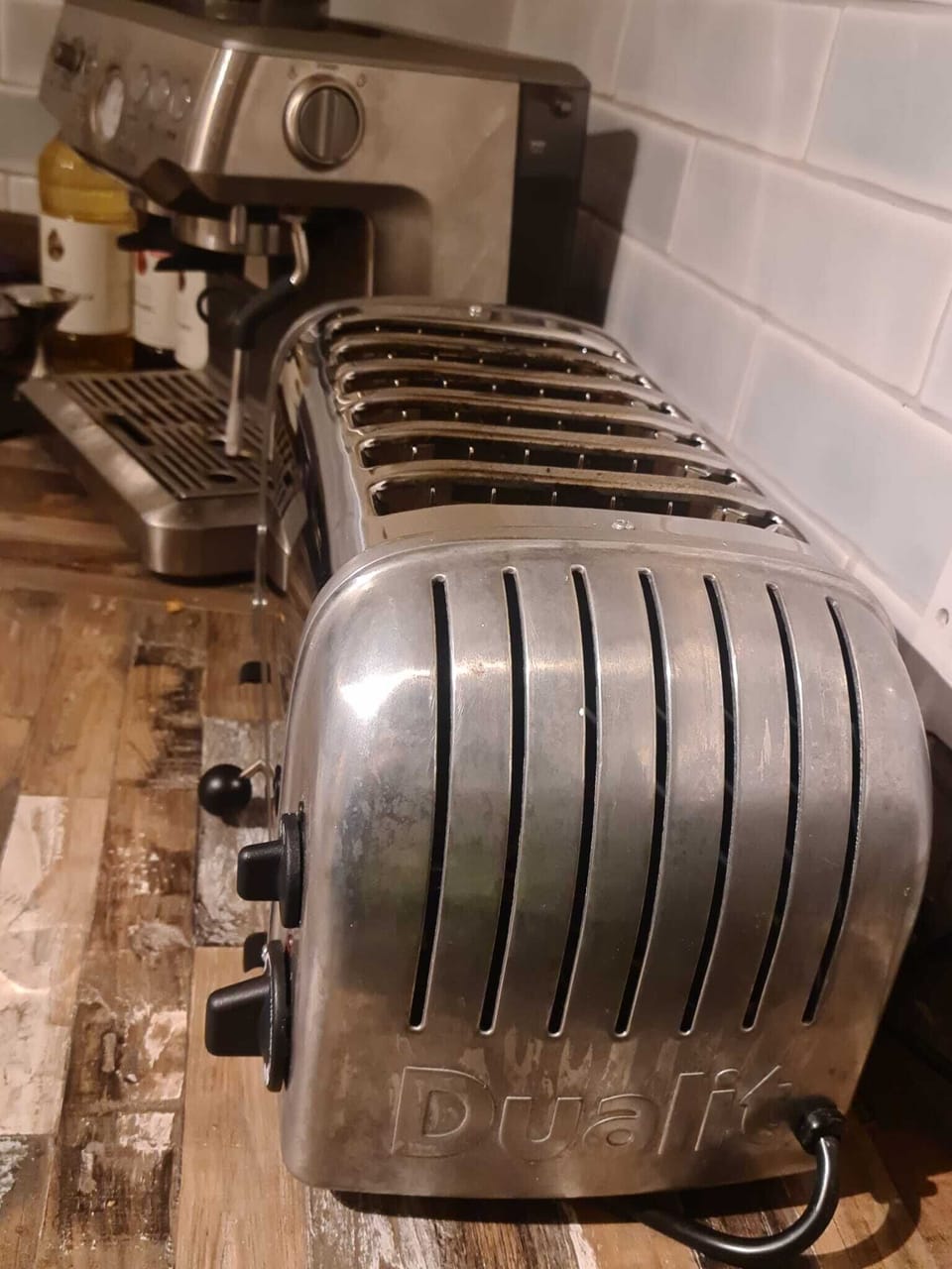 Family House, Private Bathroom, Courtyard View | Shared kitchen | Highchair