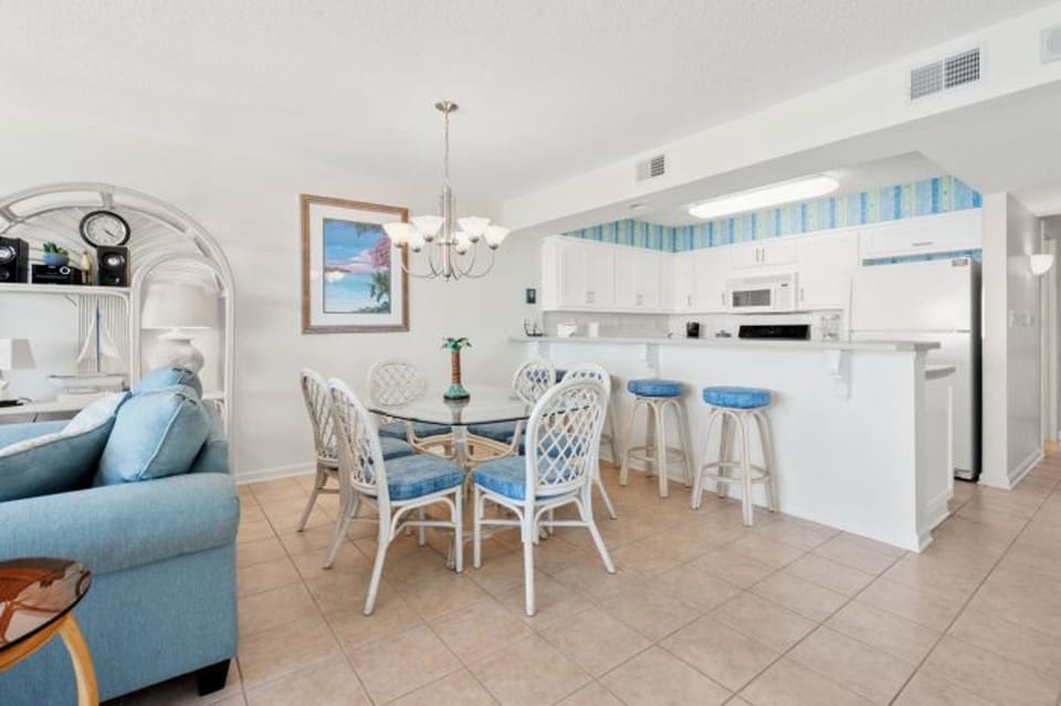 Plan your next adventure on the Grand Strand.