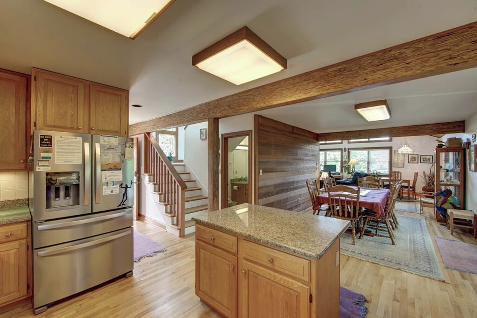 Kitchen (4)