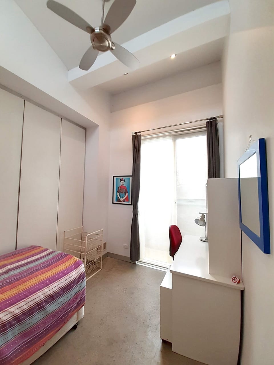 StayCentral - Fairfield 4Br Home House in Melbourne