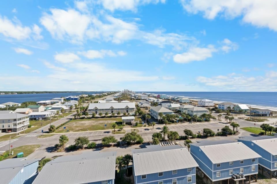 26 SBEL907 VIEW