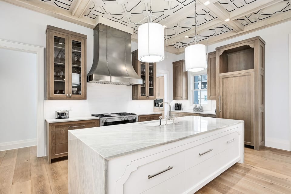 dave-warren-real-estate-photography-10