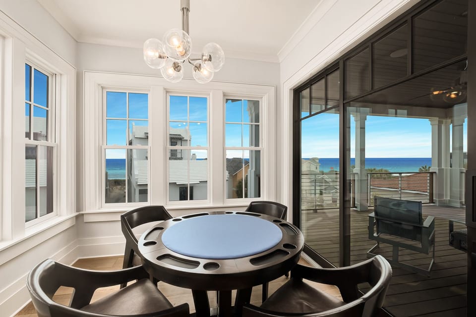 dave-warren-real-estate-photography-30